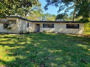 2349 Hugh Edwards Dr, Jacksonville, FL 32210