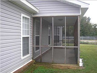 1st image of 15240 Jack Lunceford Dr