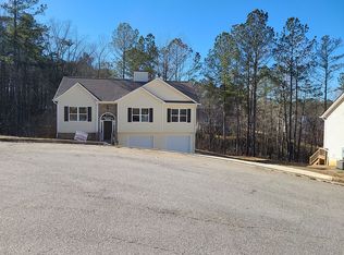 107 Woodside Ct #12, Temple, GA 30179