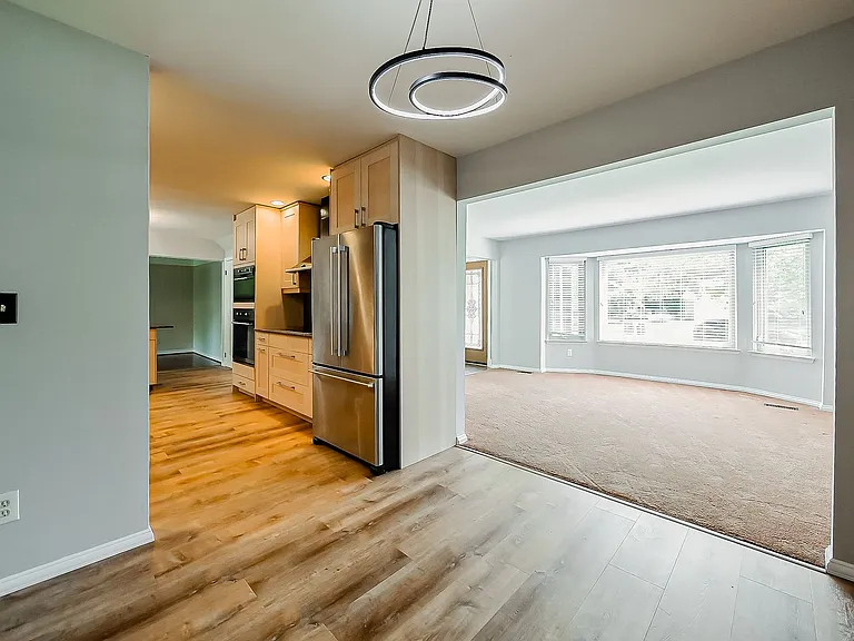 19513 Pollyanna Dr — Photo 10