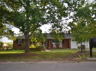 1721 Virginia St, Monroe, NC 28110