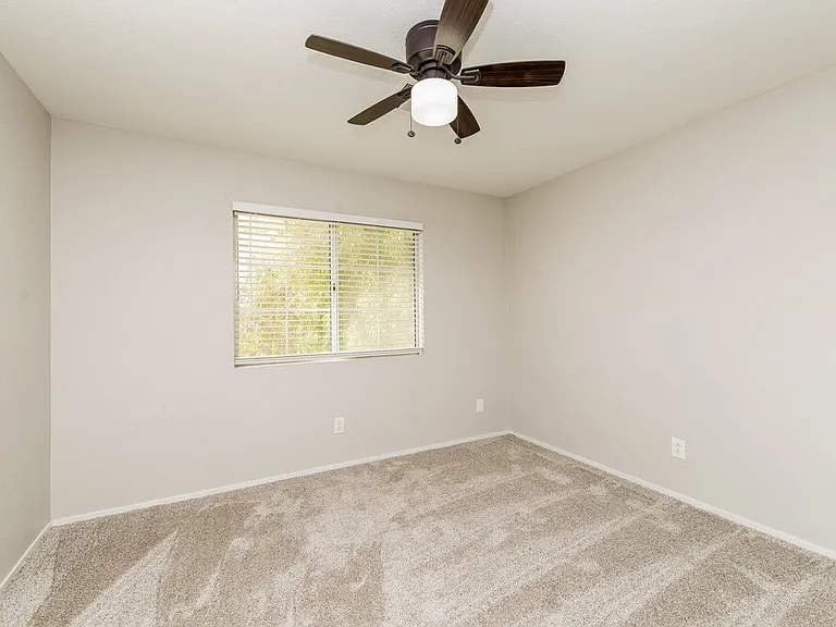 5044 Drifting Creek Ave — Photo 14