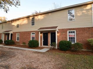 128 Chalet North Ct #134, North Augusta, SC 29841