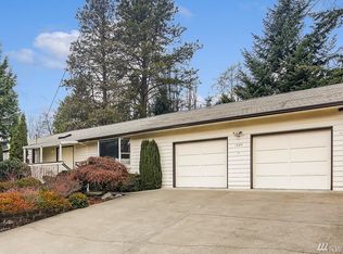 1624 SW 164th St, Burien, WA 98166