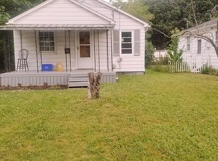 119 Northampton St, Rochester, NY 14606