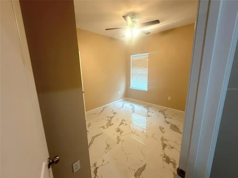 5583 Toulouse Ln — Photo 21