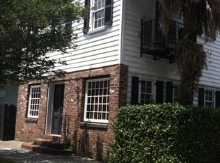 6 Elizabeth St, Charleston, SC 29403
