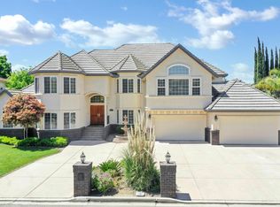 4545 Lariat Ln, Oakley, CA 94561