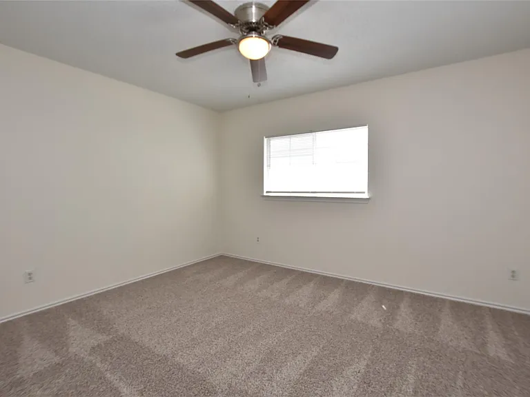 17701 Dansworth Dr — Photo 15