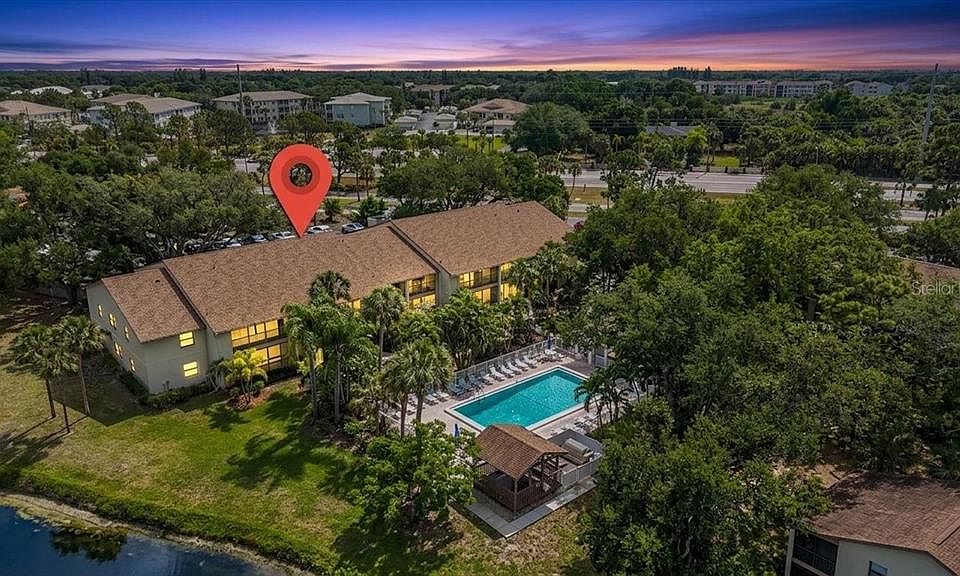 1st image of 646 BIRD BAY DRIVE E #205