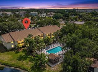 646 Bird Bay Dr E APT 205, Venice, FL 34285
