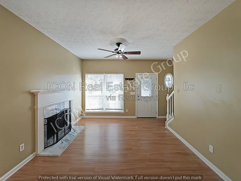 27 Timber Ridge Dr — Photo 5