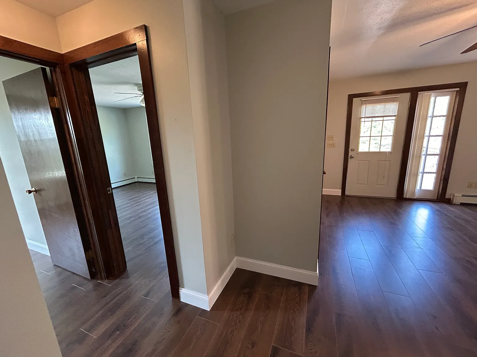 3 bed, 2.5 bath, 1750 sqft, $2,800 — Photo 4