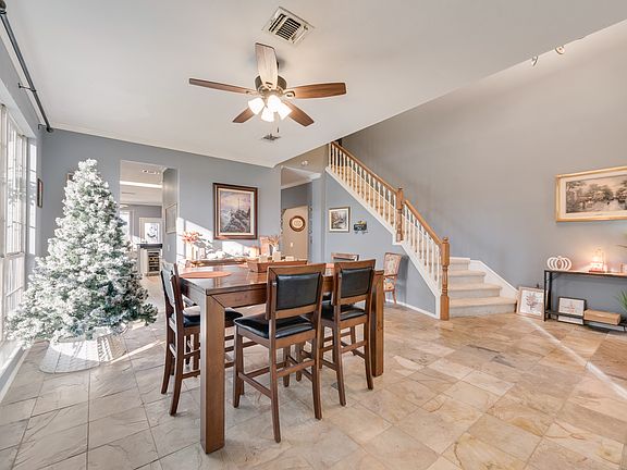 5th image of 5775 Gleneagles Cir
