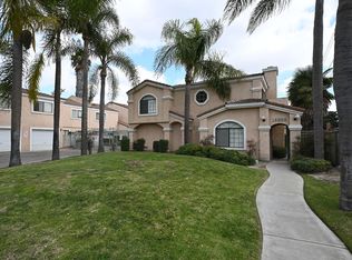 16852 & 16858 S Passage Ave #58-01, Paramount, CA 90723