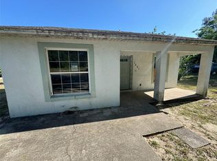 1201 Neal Sibert Dr, Apopka, FL 32712