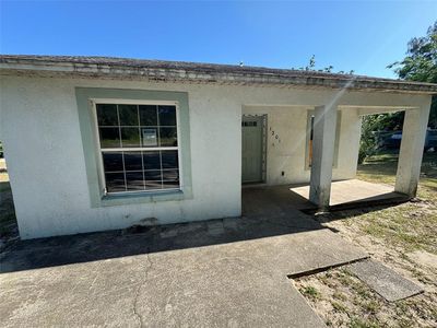 1201 Neal Sibert Dr, Apopka, FL, 32712