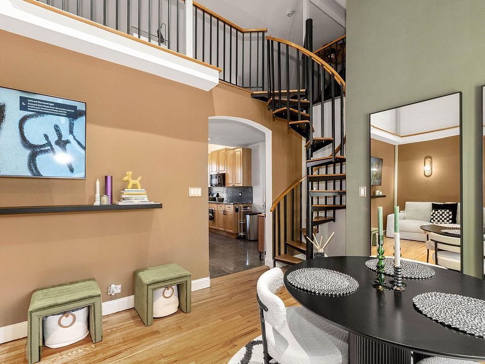 1st image of 19-62 79th Street #2