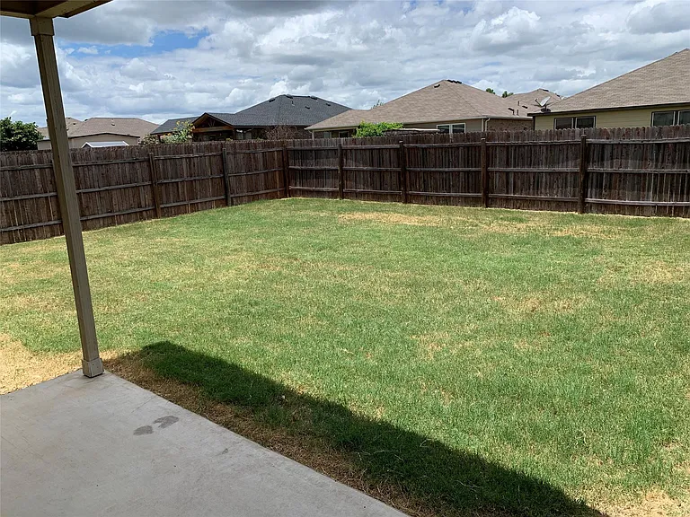 113 Sierra Mar Loop — Photo 6