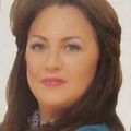 Kathleen Coughlan