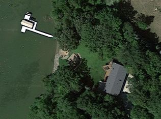 3171 Newcomb Ave SW, Cokato, MN 55321