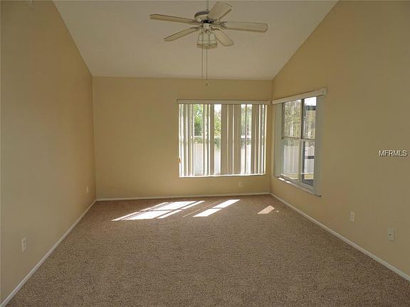 5th image of 130 Madrona Dr