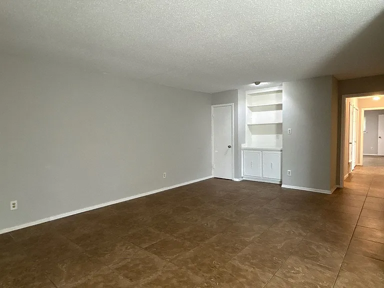 3208 Cookie Cv — Photo 7