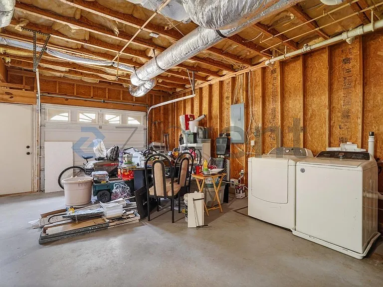 3968 Broken Horn Ct #1 — Photo 18