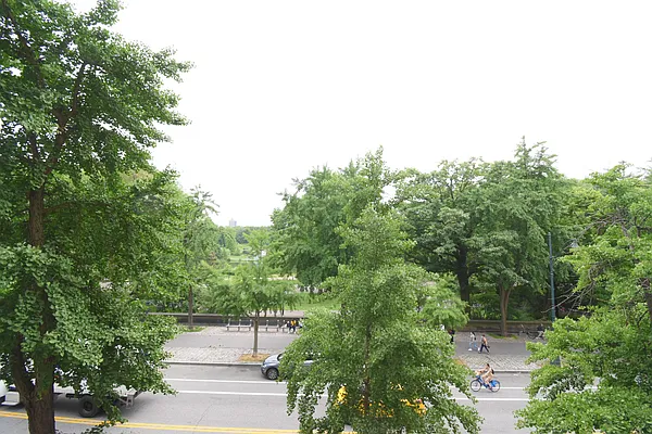 Rented by Skyward | media 11