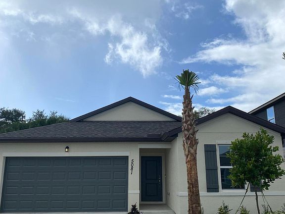 2nd image of 5118 Montecristo Terrace #164