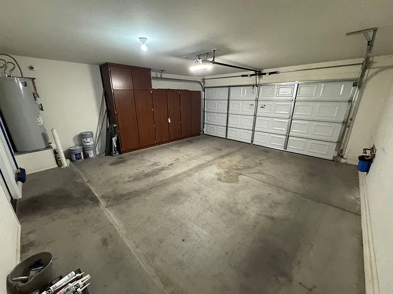 7371 W Alicia Dr — Photo 12