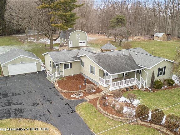 2nd image of 14174 Myers Rd