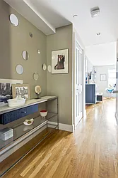 Sold by Bohemia Realty Group