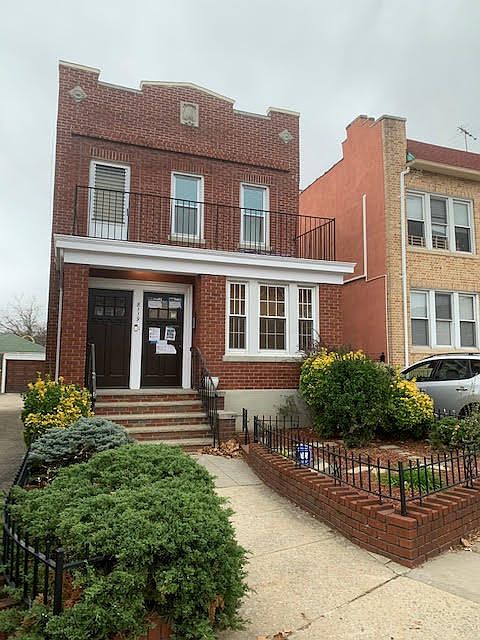 1st image of 8119 6th Ave #1