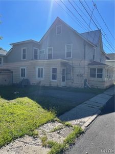 11 Pine St #13, Homer, NY, 13077