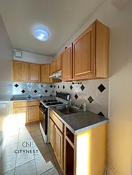 Rented by Citi Nest Group LLC