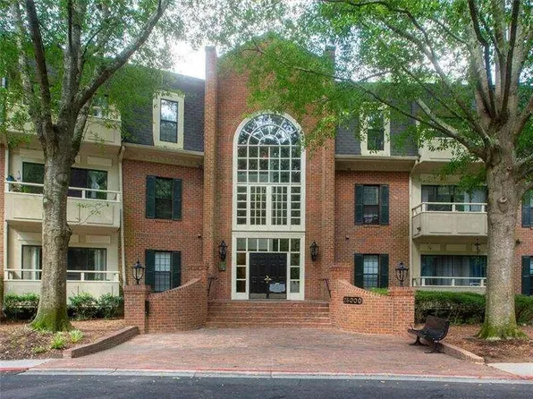 25117 Plantation Dr NE, Atlanta, GA 30324