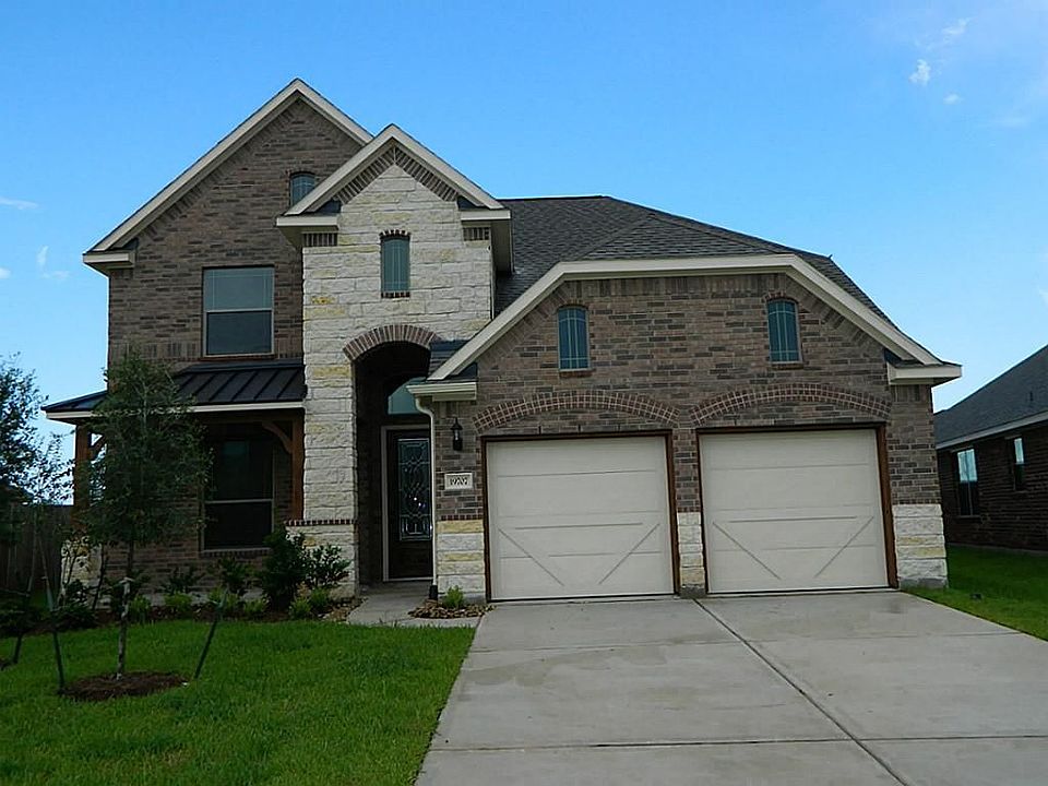 1st image of 19707 Amber Village Ln