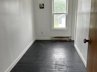 30 Adams St, Jamestown, NY 14701