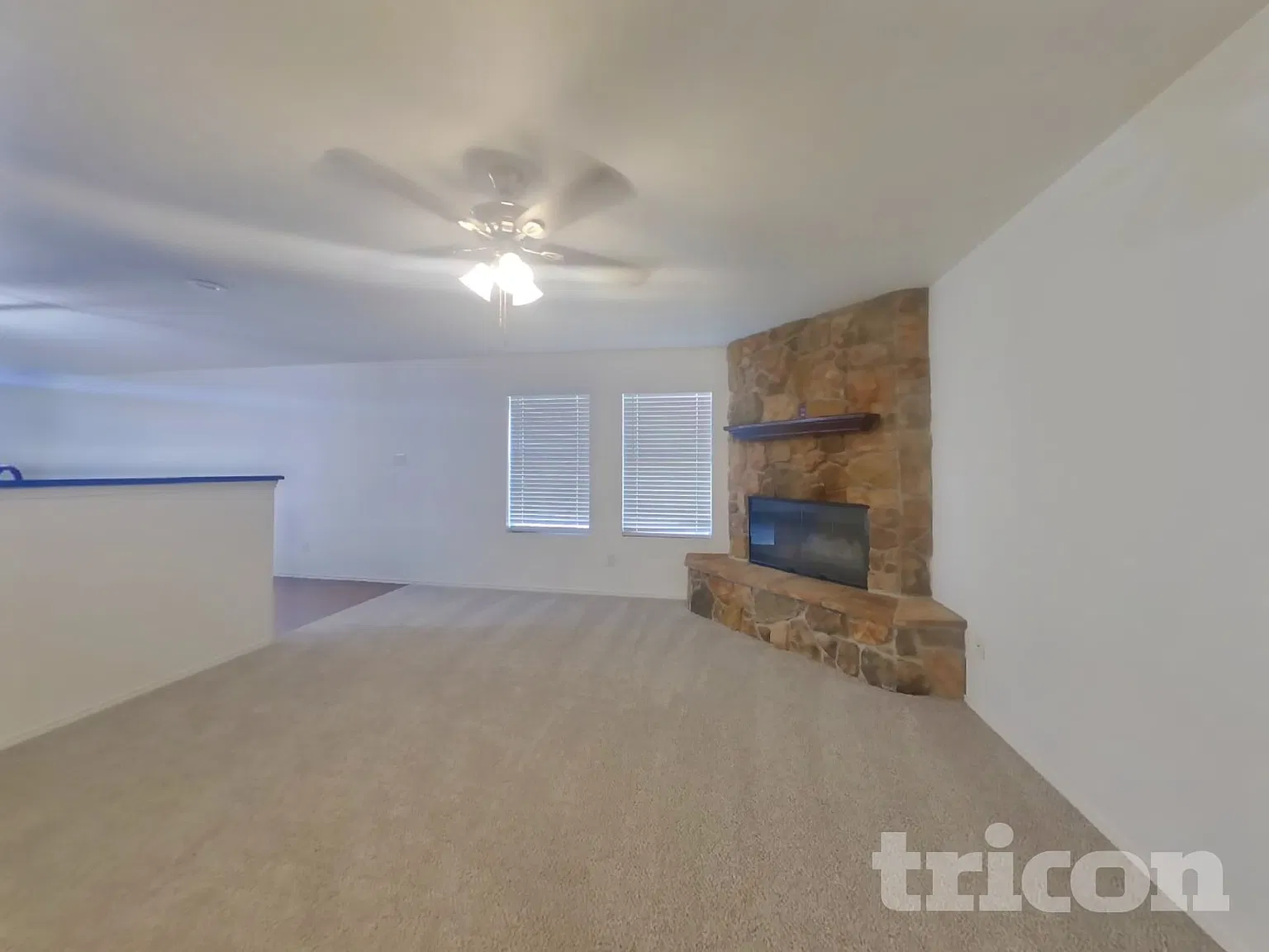 12636 Kingsgate Dr Rhome TX — Photo 3