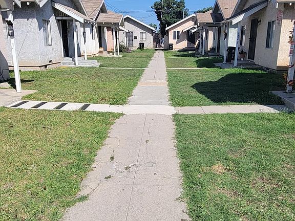 2nd image of 622 N Fries Ave APT H
