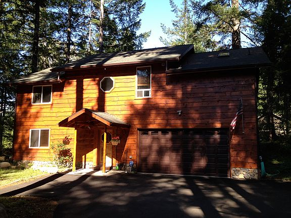 3rd image of 160 Timberline Dr