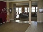 2nd image of 508 Foxford Glen Ct