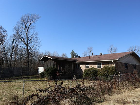 5th image of 447 Deer Bend Trl