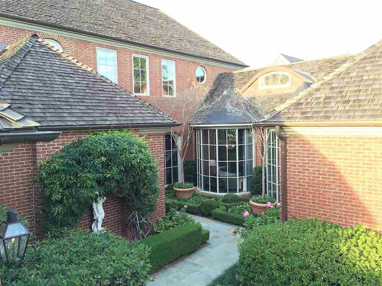 193 Belle Pointe, Madison, MS 39110 Zillow