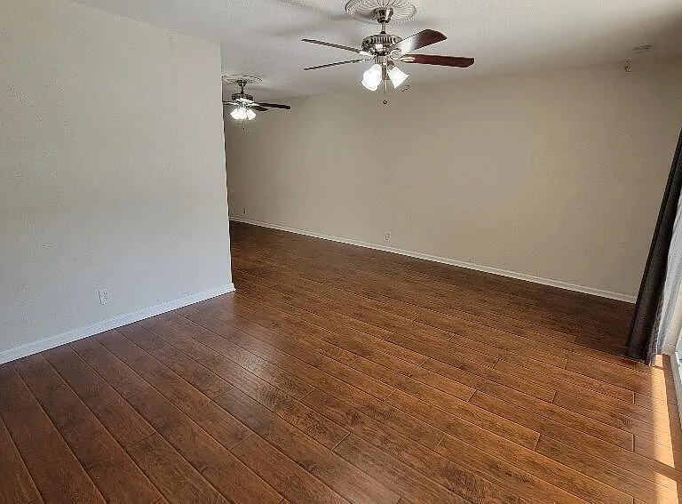 4820 NE 23rd Ave #A-202 — Photo 10