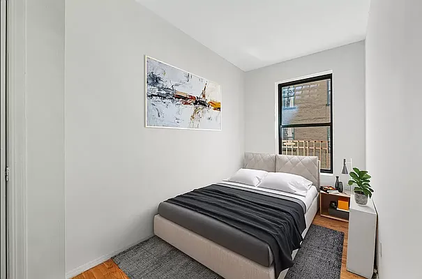 Rented by REAL New York | media 2