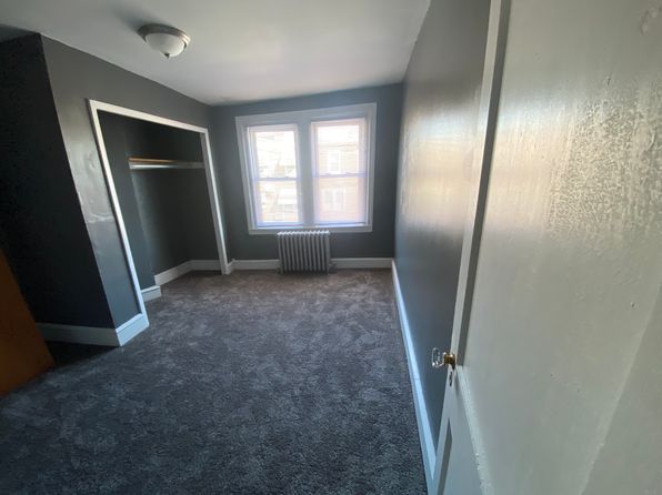 (undisclosed Address)