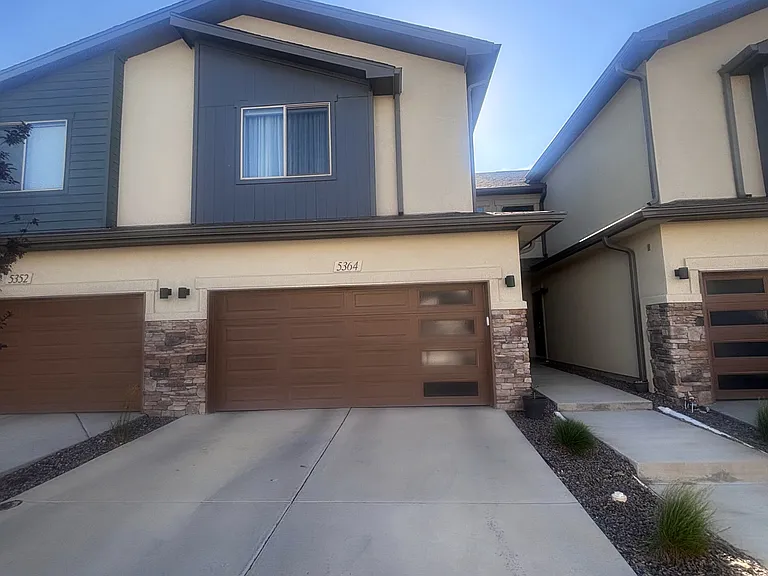 5364 Freeboot Point — Photo 17