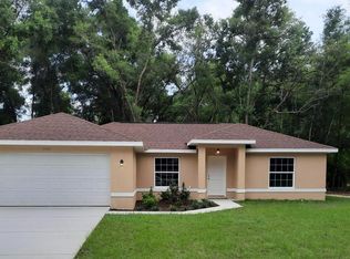 5118 S Shoreline Dr, Inverness, FL 34450